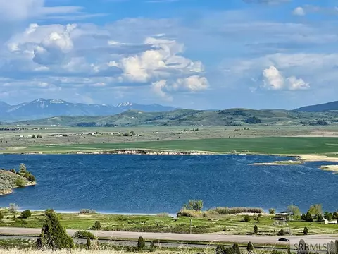 1691 Hillside Dr, Soda Springs, ID 83276