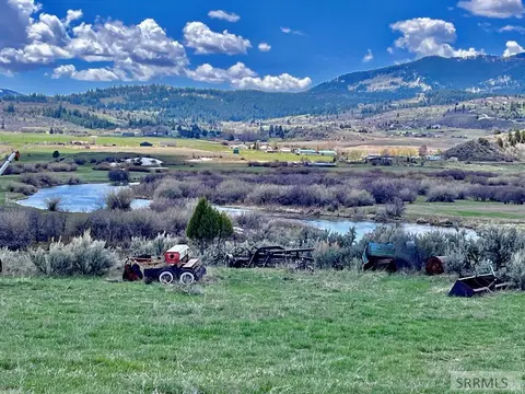 tbd Bailey Creek Rd, Soda Springs, ID 83276