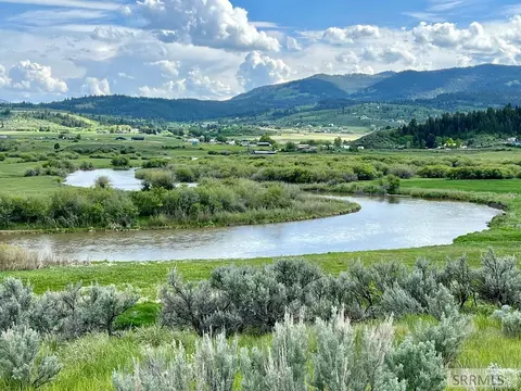 tbd Bailey Creek Rd, Soda Springs, ID 83276