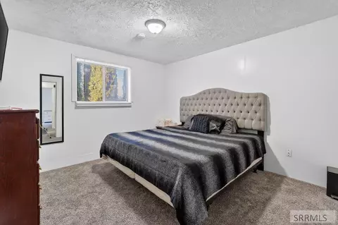 Bedroom - 1002 E St, Rupert, ID 83350 photo 1 of 5