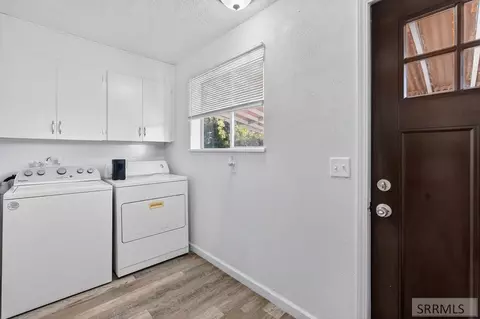 Other - 1002 E St, Rupert, ID 83350 photo 15 of 16