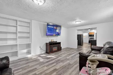 Other - 1002 E St, Rupert, ID 83350 photo 7 of 16