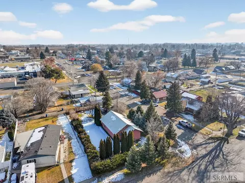 View/Area - 1002 E St, Rupert, ID 83350 photo 5 of 12