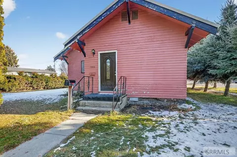 Other - 1002 E St, Rupert, ID 83350 photo 3 of 16