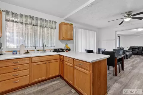 Other - 1002 E St, Rupert, ID 83350 photo 11 of 16