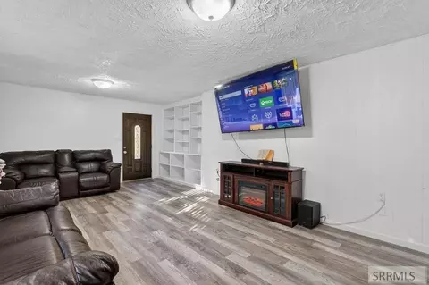 Other - 1002 E St, Rupert, ID 83350 photo 8 of 16