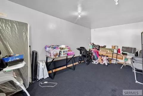 Other - 1002 E St, Rupert, ID 83350 photo 16 of 16