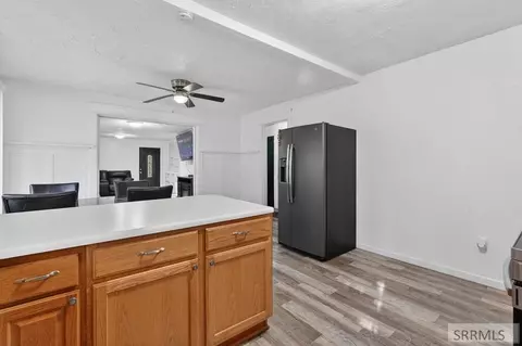 Other - 1002 E St, Rupert, ID 83350 photo 12 of 16