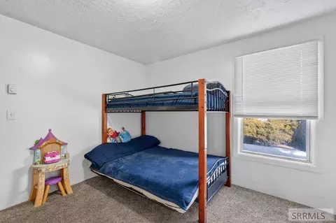 Bedroom - 1002 E St, Rupert, ID 83350 photo 5 of 5