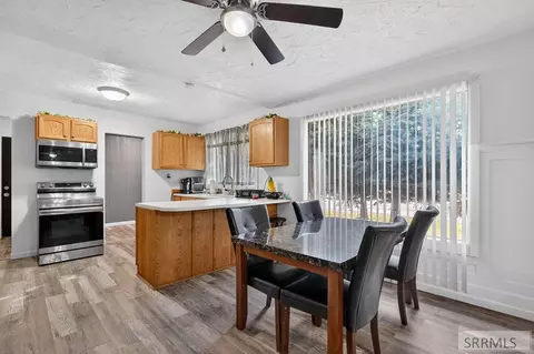 Other - 1002 E St, Rupert, ID 83350 photo 5 of 16