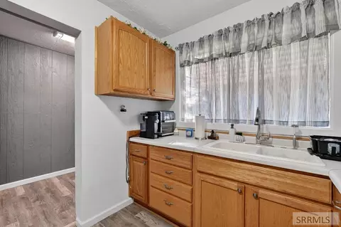 Other - 1002 E St, Rupert, ID 83350 photo 13 of 16