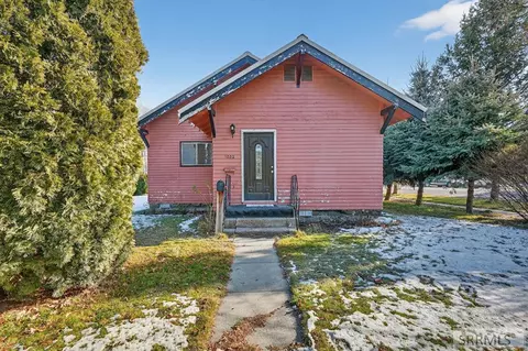 Other - 1002 E St, Rupert, ID 83350 photo 2 of 16