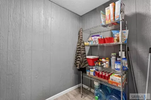 Other - 1002 E St, Rupert, ID 83350 photo 14 of 16
