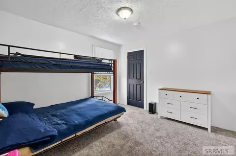 Bedroom - 1002 E St, Rupert, ID 83350 photo 4 of 5