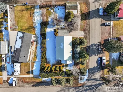 View/Area - 1002 E St, Rupert, ID 83350 photo 3 of 12