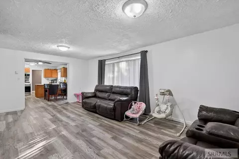 Other - 1002 E St, Rupert, ID 83350 photo 6 of 16