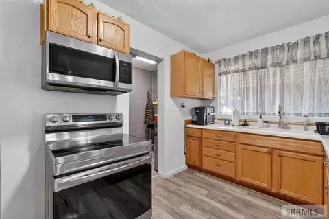 Other - 1002 E St, Rupert, ID 83350 photo 10 of 16