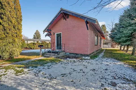 Other - 1002 E St, Rupert, ID 83350 photo 4 of 16