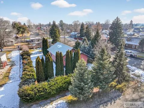 View/Area - 1002 E St, Rupert, ID 83350 photo 2 of 12