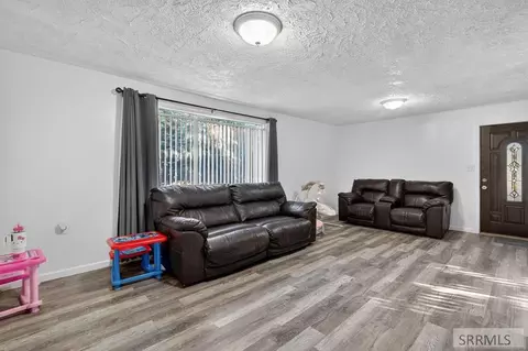 Other - 1002 E St, Rupert, ID 83350 photo 9 of 16