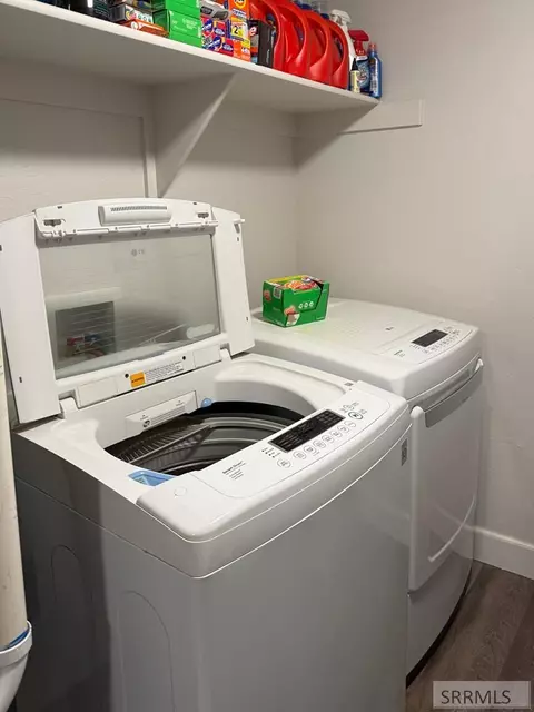 Other - 4263 W 6800 S, Rexburg, ID 83440 photo 9 of 11