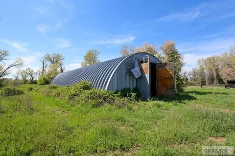 Other - 4263 W 6800 S, Rexburg, ID 83440 photo 5 of 11