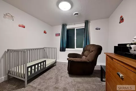 Other - 4263 W 6800 S, Rexburg, ID 83440 photo 8 of 11