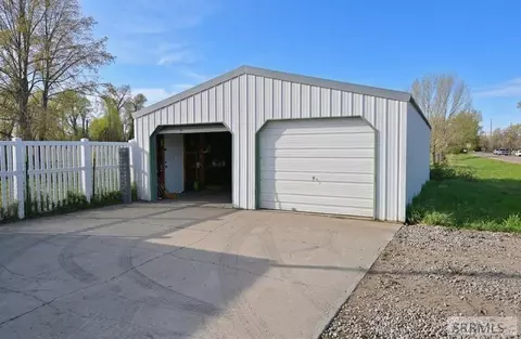 Other - 4263 W 6800 S, Rexburg, ID 83440 photo 10 of 11
