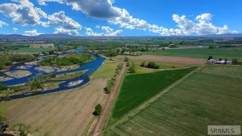 Other - 4263 W 6800 S, Rexburg, ID 83440 photo 4 of 11