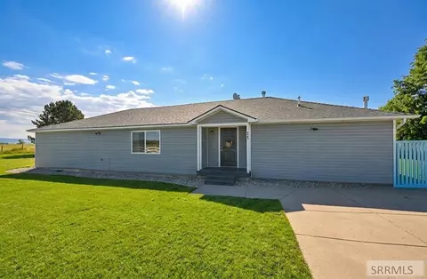 Other - 4263 W 6800 S, Rexburg, ID 83440 photo 6 of 11