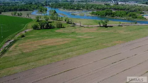 View/Area - 4263 W 6800 S, Rexburg, ID 83440 photo 3 of 5