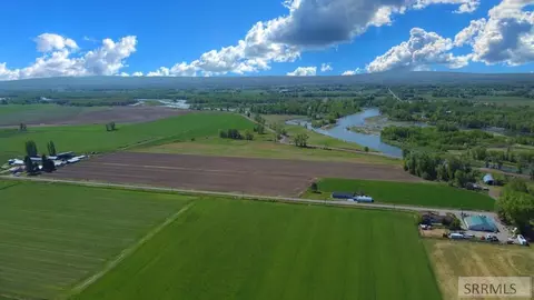 4263 W 6800 S, Rexburg, ID 83440