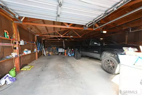 Other - 4263 W 6800 S, Rexburg, ID 83440 photo 11 of 11