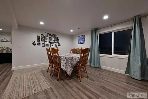 Dining - 4263 W 6800 S, Rexburg, ID 83440 photo 1 of 1