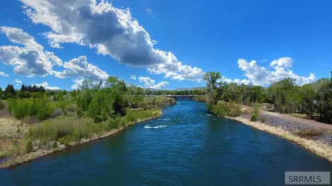 View/Area - 4263 W 6800 S, Rexburg, ID 83440 photo 1 of 5