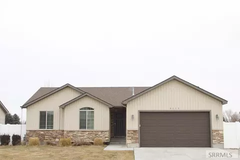5113 Ryanne Way, Iona, ID 83427