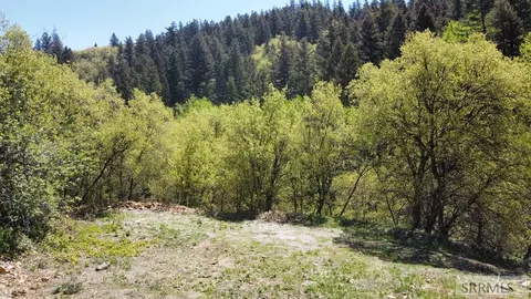 lot9 Whispering Pines Rd, Pocatello, ID 83201