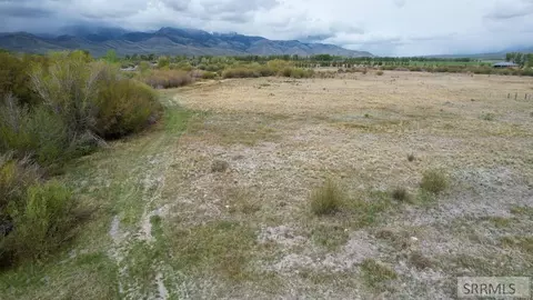 tbd 4200 N, Mackay, ID 83251 photo 29