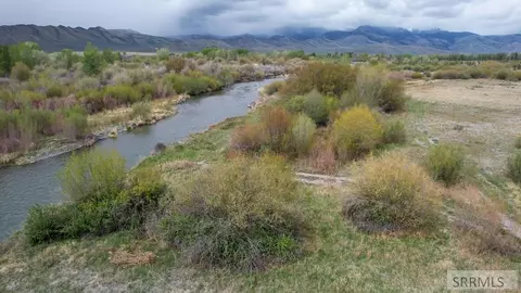 tbd 4200 N, Mackay, ID 83251 photo 27