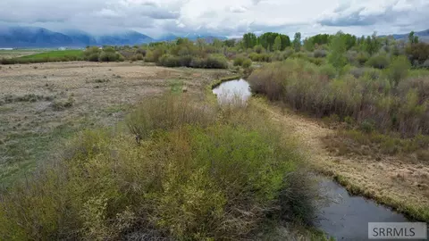 tbd 4200 N, Mackay, ID 83251