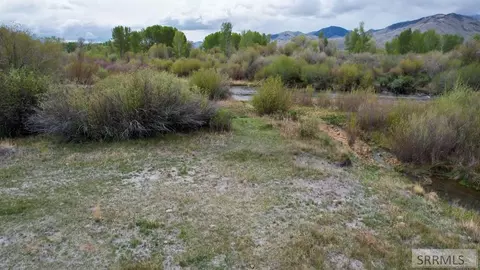 tbd 4200 N, Mackay, ID 83251 photo 12