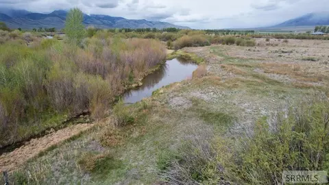 tbd 4200 N, Mackay, ID 83251 photo 43