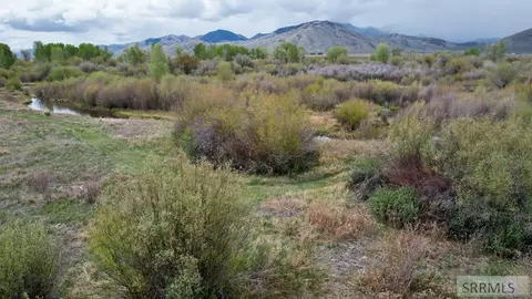 tbd 4200 N, Mackay, ID 83251 photo 7