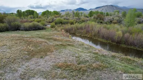 tbd 4200 N, Mackay, ID 83251 photo 9