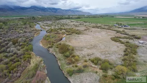 tbd 4200 N, Mackay, ID 83251 photo 40