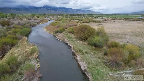 tbd 4200 N, Mackay, ID 83251 photo 42