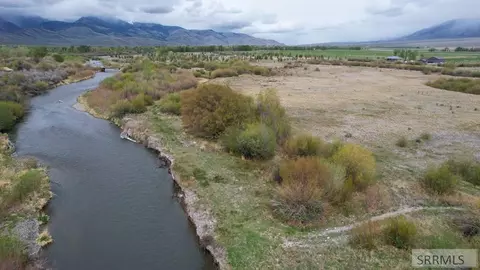 tbd 4200 N, Mackay, ID 83251 photo 41