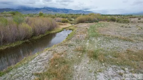 tbd 4200 N, Mackay, ID 83251 photo 13