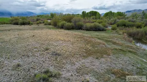 tbd 4200 N, Mackay, ID 83251 photo 8