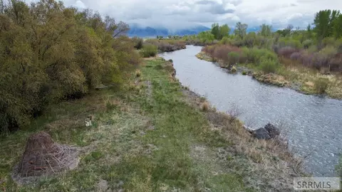tbd 4200 N, Mackay, ID 83251 photo 16